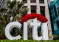 Citigroup