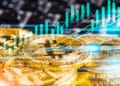 Best Crypto Indicators for Fundamental Analysis