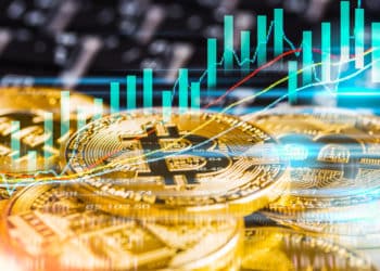 Best Crypto Indicators for Fundamental Analysis