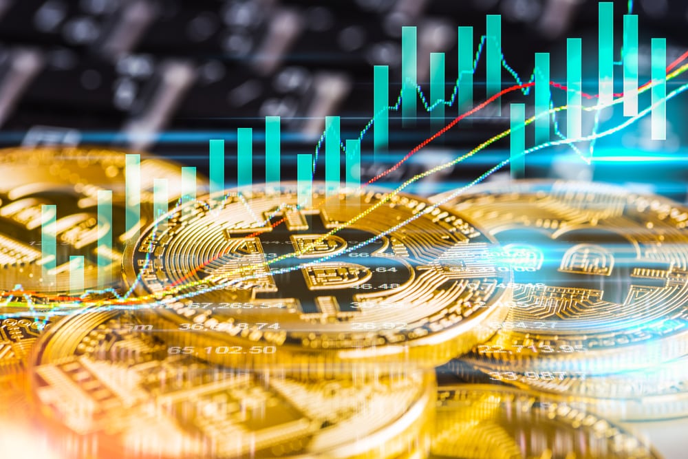 Best Crypto Indicators for Fundamental Analysis