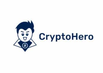 CryptoHero Review: Key Aspects to Consider