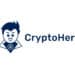 CryptoHero Review: Key Aspects to Consider