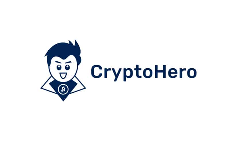 CryptoHero Review: Key Aspects to Consider