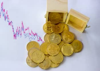 Best 5 Cryptocurrencies Under 1 Cent and How to Invest in Them