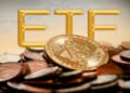 Best 7 Cryptocurrency ETFs – Are They a Good Investment?