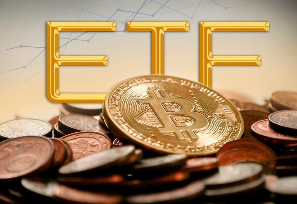 Best 7 Cryptocurrency ETFs – Are They a Good Investment?