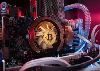 Cryptocurrency Mining 101: What It Is, How It Works, and Best Coins to Mine