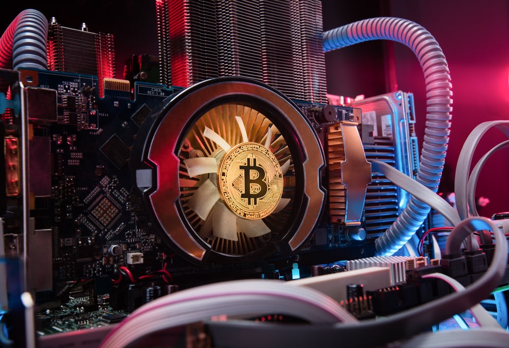 Cryptocurrency Mining 101: What It Is, How It Works, and Best Coins to Mine