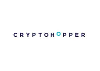 Cryptohopper Crypto Bot Review: Key Aspects to Consider