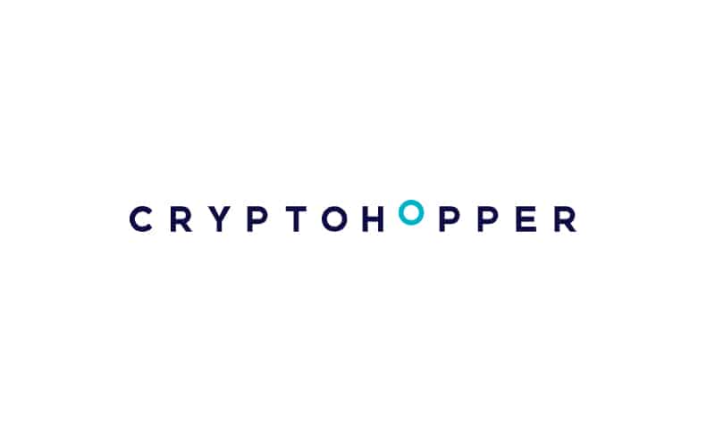 Cryptohopper Crypto Bot Review: Key Aspects to Consider