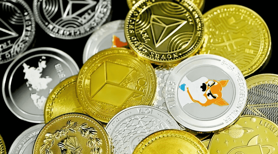 Best 5 Cryptos Under 10 Cents and How to Buy Them