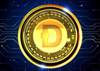 Dogecoin (DOGUSD) Turns Bullish Amid Twitter Blue Payment Talk