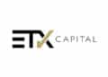 ETX Capital