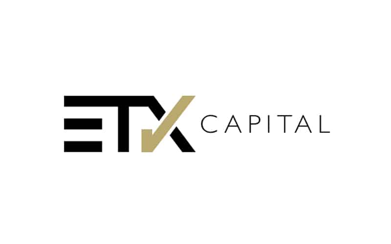 ETX Capital