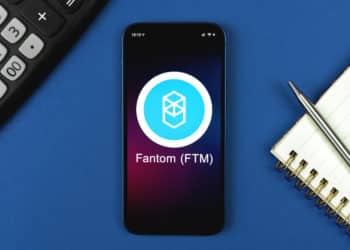 Price Prediction for Fantom FTM Coin