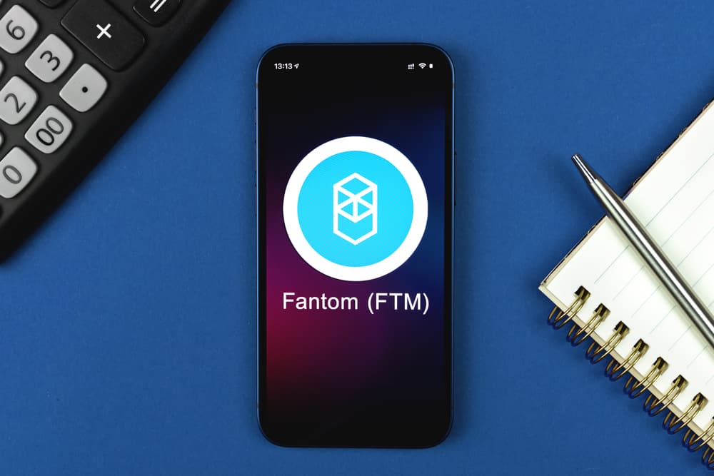 Price Prediction for Fantom FTM Coin