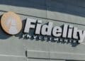 Fidelity Investments