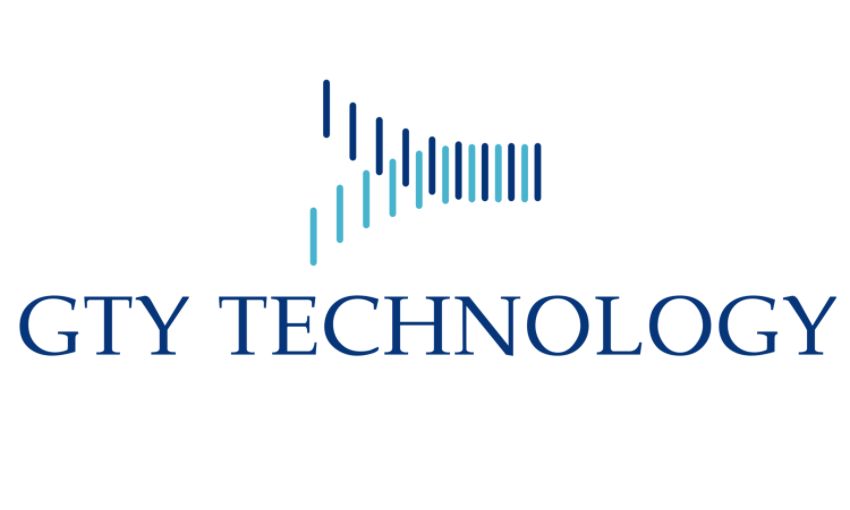 GTY Technology