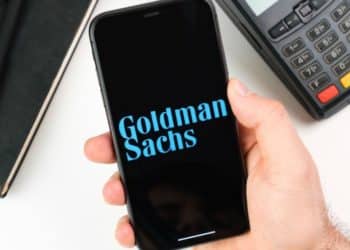 Goldman Sachs