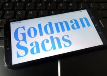 Goldman Sachs Group