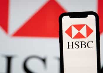 HSBC