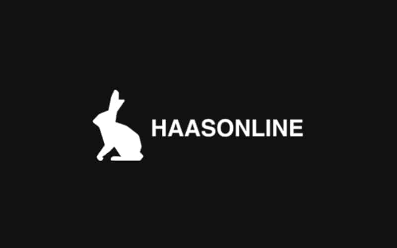 Haasonline Crypto Bot Review: Key Aspects to Consider