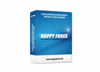 Happy Forex