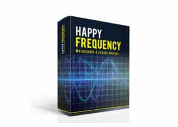 Happy Frequency