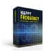 Happy Frequency