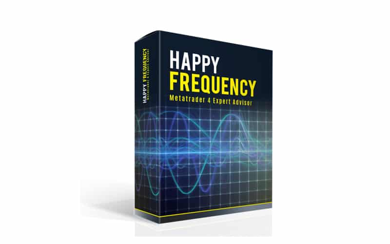 Happy Frequency