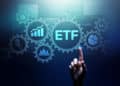 How to Hedge Against Recession With ETFs