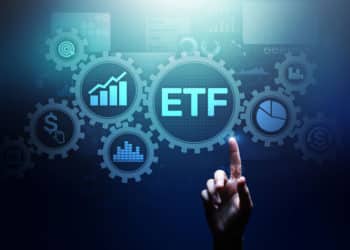 How to Hedge Against Recession With ETFs