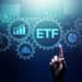 How to Hedge Against Recession With ETFs