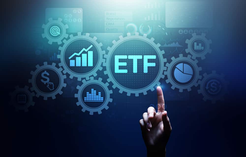 How to Hedge Against Recession With ETFs