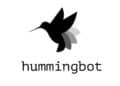 Hummingbot Crypto Bot Review: Key Aspects to Consider