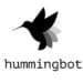 Hummingbot Crypto Bot Review: Key Aspects to Consider