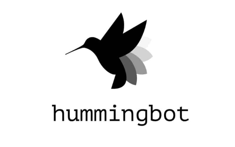 Hummingbot Crypto Bot Review: Key Aspects to Consider