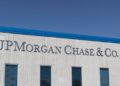 JPMorgan