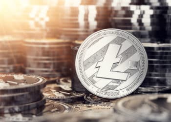 Litecoin Crypto Prediction: LTC Price Forecast