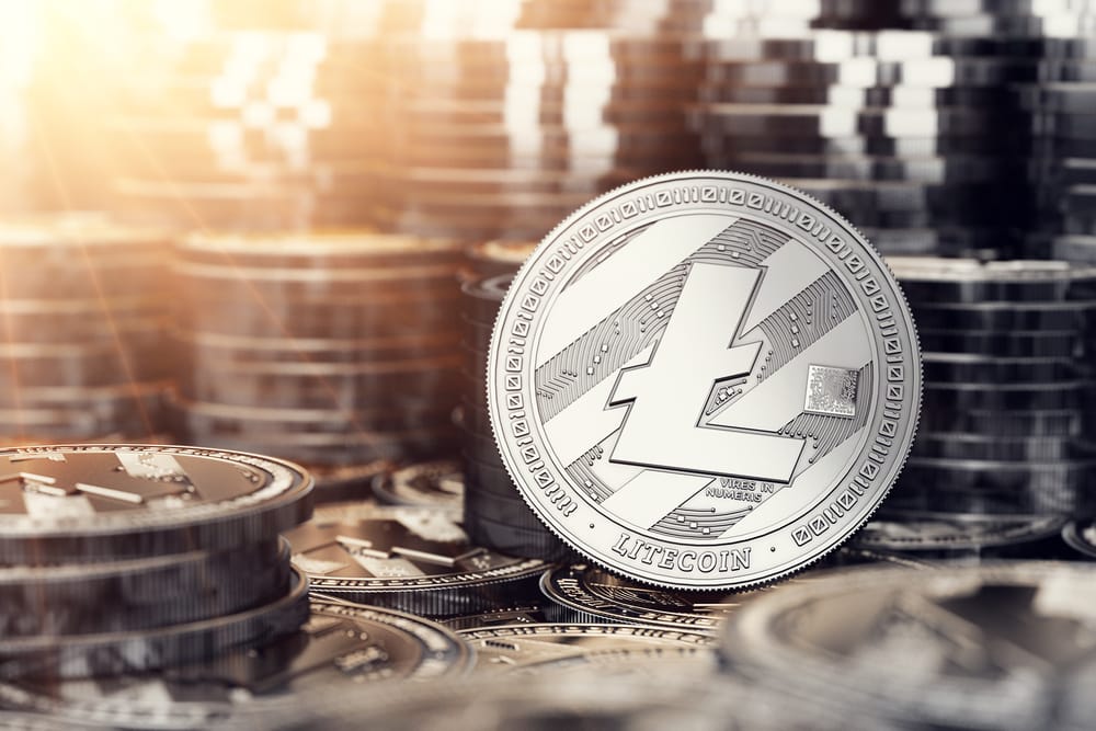 Litecoin Crypto Prediction: LTC Price Forecast