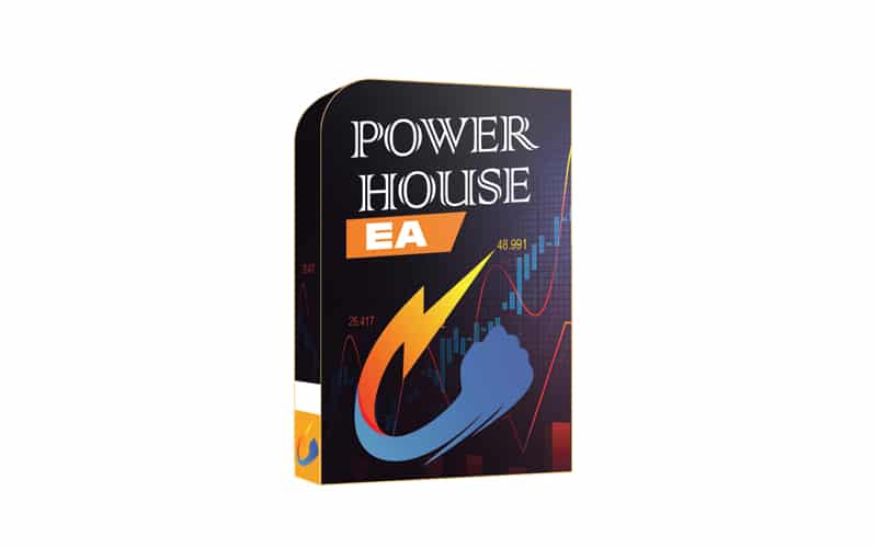 Powerhouse EA Review