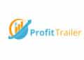 ProfitTrailer Crypto Bot Review: Key Aspects to Consider