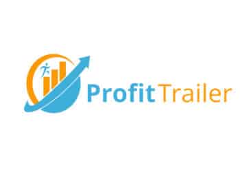 ProfitTrailer Crypto Bot Review: Key Aspects to Consider