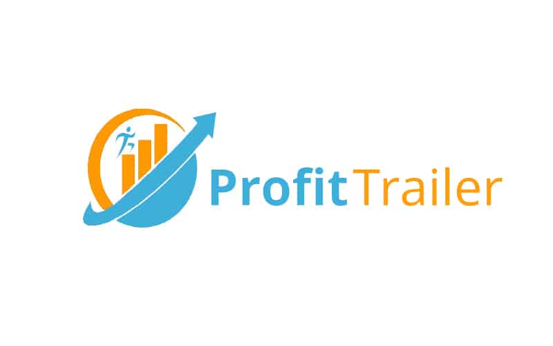 ProfitTrailer Crypto Bot Review: Key Aspects to Consider