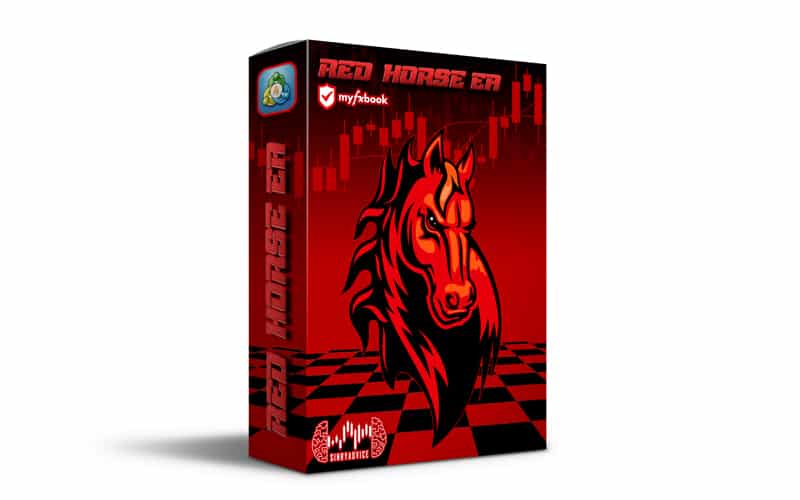 Red Horse EA