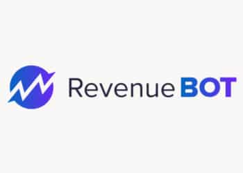 RevenueBot Crypto Bot Review: Key Aspects to Consider