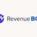 RevenueBot Crypto Bot Review: Key Aspects to Consider