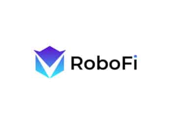 Robofi Crypto Bot Review: The Importance of Crypto Bots for Trading