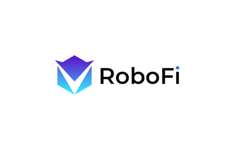 Robofi Crypto Bot Review: The Importance of Crypto Bots for Trading