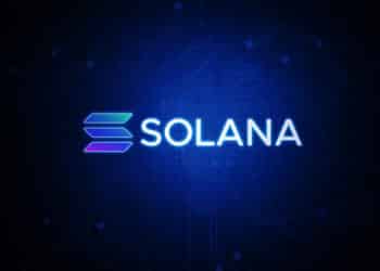 Solana (SOLUSD) Could Tank Below $100 amid Bearish Undertones